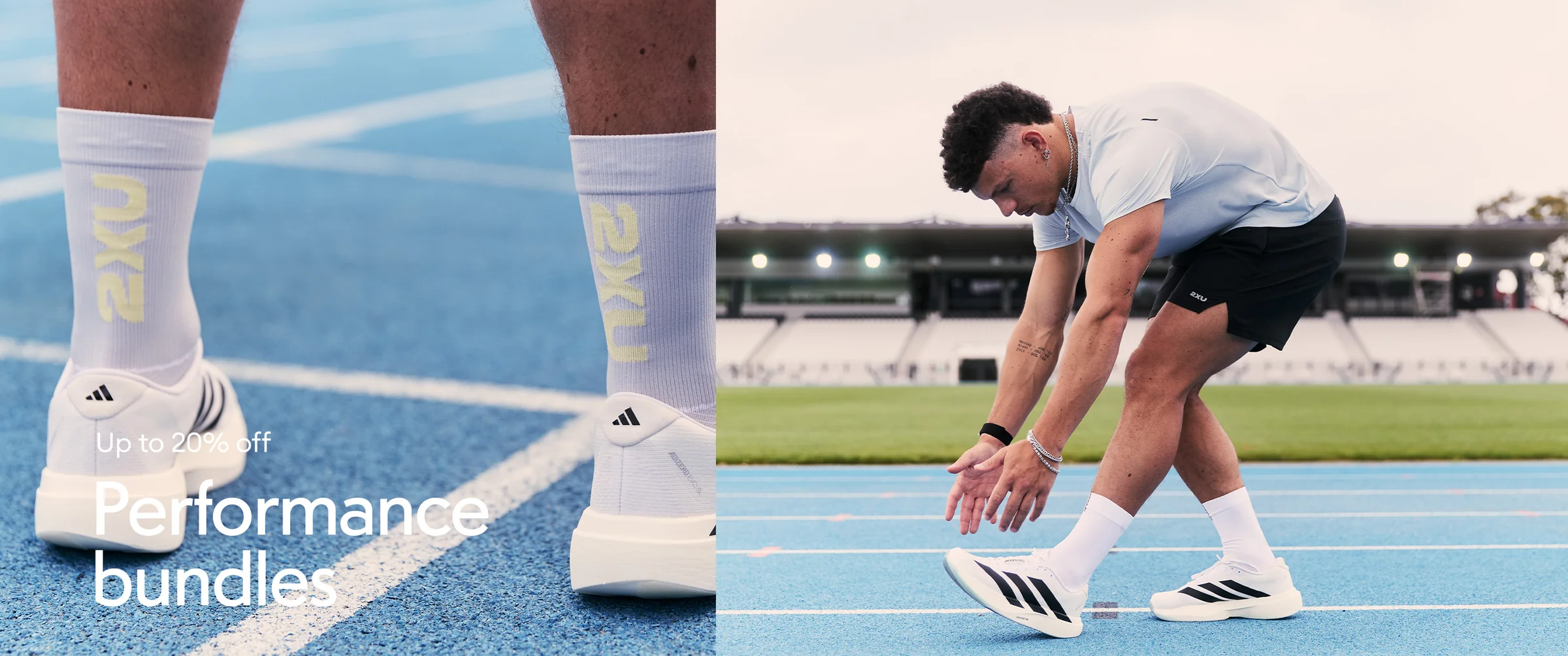 Engineered Performance, Proven Results